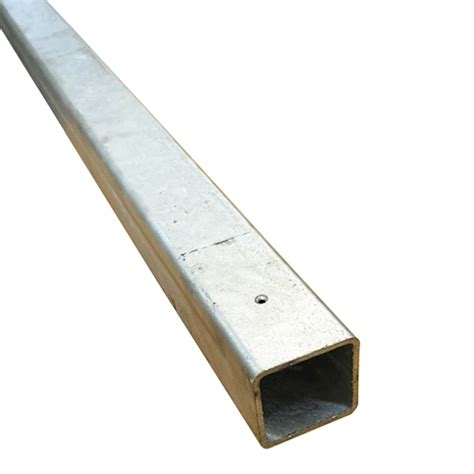 box frame steel|galvanised box steel.